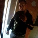 Profile Picture of ROBERT JOVANOVIC 💪💪💯👑👑 (@jovanovic1665) on Instagram