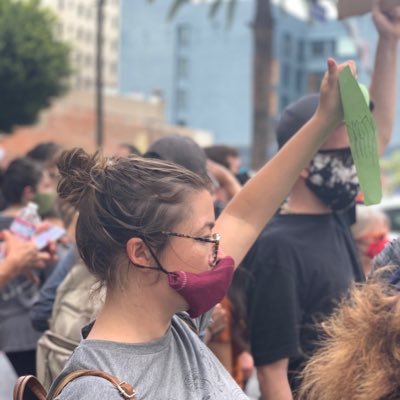 Profile Picture of Carolyn Manning (@Carolyn16400614) on Twitter