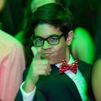 Profile Picture of Facundo Torres (@facundo-torres-3) on Quora