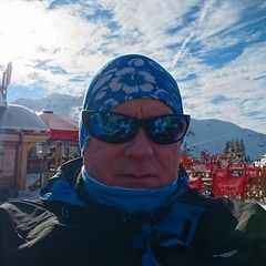 Jonathan Goss - Tiktok Profile Picture of Jonathan Goss (@jonathan.goss) on Tiktok