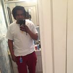 Profile Picture of Timothy Prentice (@859ttime) on Instagram