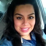 Profile Picture of Liz Marquez Keller (@msliizz) on Instagram