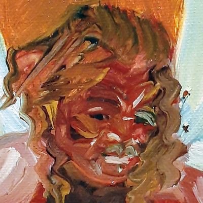 Profile Picture of Sean Hamill (@SeanHamill17) on Twitter