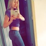 Profile Picture of Jessica butcher (@jessica_aimee_butcher) on Instagram