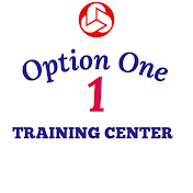 Profile Picture of Gary Cudney (@garycudney8639) on Youtube