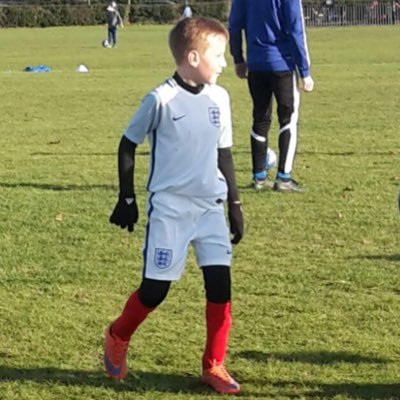 Antony Morgan - Twitter Profile Picture of Antony Morgan (@AntonioMorganio) on Twitter