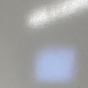 Michael Vinas - Youtube Profile Picture of Michael Vinas (@Michaelvinas1133) on Youtube