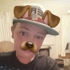 Profile Picture of Joshua Crews (@@joshuacrews21) on Tiktok