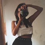 Profile Picture of Julia Godoy (@juliagodoy.photography) on Instagram