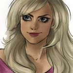 Profile Picture of Briana Bear (@brianabearz) on Instagram