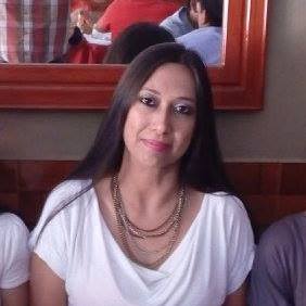 Profile Picture of Iveth Ramirez (@iveth.ramirez.927) on Facebook