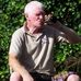 Profile Picture of George Cuthbert (@george.cuthbert.7) on Facebook