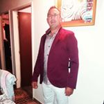 Profile Picture of ariel enrique (@ariel_calo) on Instagram