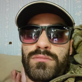 Profile Picture of James Belanger (@belangerjames) on Instagram