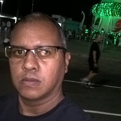 Profile Picture of Marcello Marquez (@marcellomarque7) on Twitter