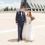 Profile Picture of Tori HECKMAN (@kevinkokur24) on Instagram