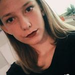 Profile Picture of alice-blonda (@ali30alice) on Instagram