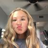 Profile Picture of Dani schwein (@danischwein) on Tiktok