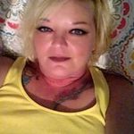 Profile Picture of Teresa Hicks (@teresa.hicks.1293) on Instagram