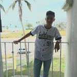 Carlos Zenteno - Instagram Profile Picture of Carlos Zenteno (@soycarloszenteno) on Instagram