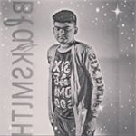 Profile Picture of kevin kareliya (@kevin.kareliya) on Instagram