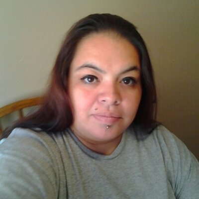 Profile Picture of Stephanie Bernal (@stephan95648733) on Twitter