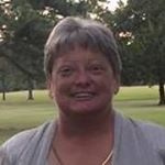 Profile Picture of Cindy Wilson Goodson (@cindywilsonbarker) on Instagram