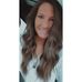 Profile Picture of Dani Rae (@dani.crisp) on Facebook