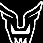 Profile Picture of Aimee Wong (@kpopmultifandomfanpage) on Instagram