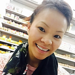 Profile Picture of Lilee Chantivong (@lilee.chantivong) on Flickr