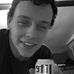 Profile Picture of Garrett Riddle (@garrett.riddle.52) on Facebook