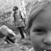 Profile Picture of Sylvia Graham (@thgshg5) on Youtube