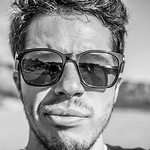 Profile Picture of Carlos Beneroso Arenas (@carlospierce6) on Flickr