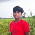 Profile Picture of Bhginder Mukhiya (@Bhginder-Mukhiya) on Facebook