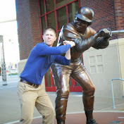 Profile Picture of Brian Willsey (@bdubs29) on Youtube