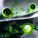 Profile Picture of Andy Anspach (@andy.anspach) on Facebook