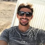 Profile Picture of Felipe Limonta (@felipe.limonta) on Instagram