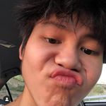 Profile Picture of SEAN LEW THINGS (@seanlewthings) on Instagram