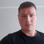 Profile Picture of Денис Кузнецов (@denis_kuznetsov_777) on Instagram