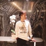 Profile Picture of Steven Chen (@ssstevenchannn) on Instagram