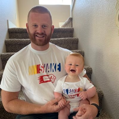 Profile Picture of Andrew Nielsen (@anielsen17) on Twitter