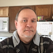 Profile Picture of Thomas Catlin (@thomascatlin1080) on Youtube