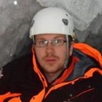 Profile Picture of Samuel Frank Craddock (@craddock.samuel) on Instagram
