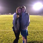 Profile Picture of David Piechocki (@david_piechocki) on Instagram
