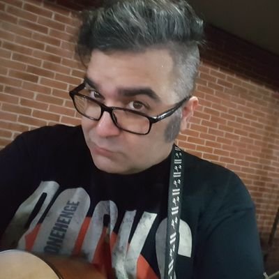 Chris Neri - Twitter Profile Picture of Chris Neri (@ChrisNeri) on Twitter