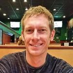 Profile Picture of Brandon Pauling (@brandon.pauling) on Instagram