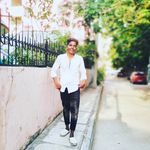 Profile Picture of ꧁ঔৣ☠︎💀☠️smoker Arun❦☠️💀☠︎ঔৣ꧂ (@__arun__emoy__) on Instagram