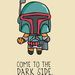 Profile Picture of Robert Poore (@rpoore71) on Pinterest