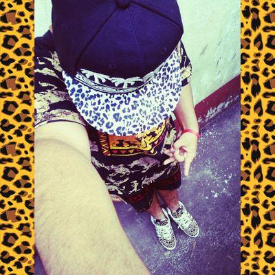 Profile Picture of El_tOnyto_navas!! (@tony_navas) on Twitter