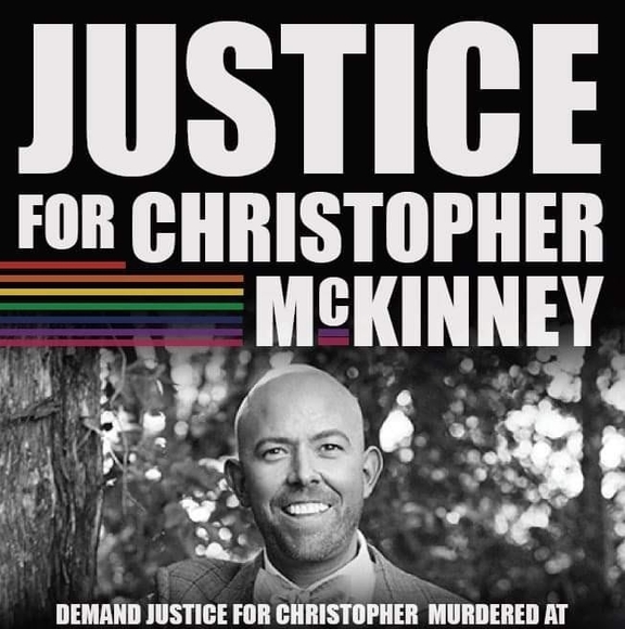 Profile Picture of Carrie Campbell (@ccampbell2121) on Poshmark